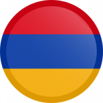 Armenia_flag-button-round-250