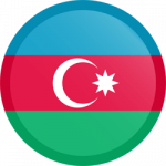 Azerbaijan_flag-button-round-250
