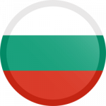 Bulgaria_flag-button-round-250