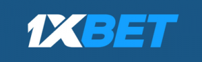Logo-1xbet