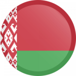 Belarus_flag-button-round-250