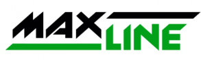Maxline_logo