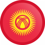 Kyrgyzstan_flag