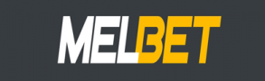Melbet_logo