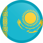 Kazakhstan_flag