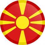 Macedonia_flag-button-round-250