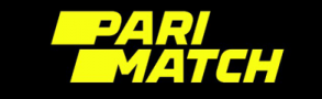 Parimatch_logo
