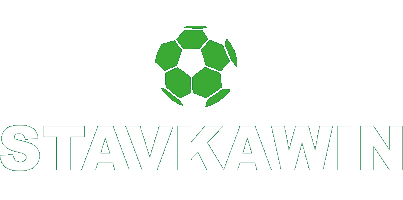 stavkawin_logo_2