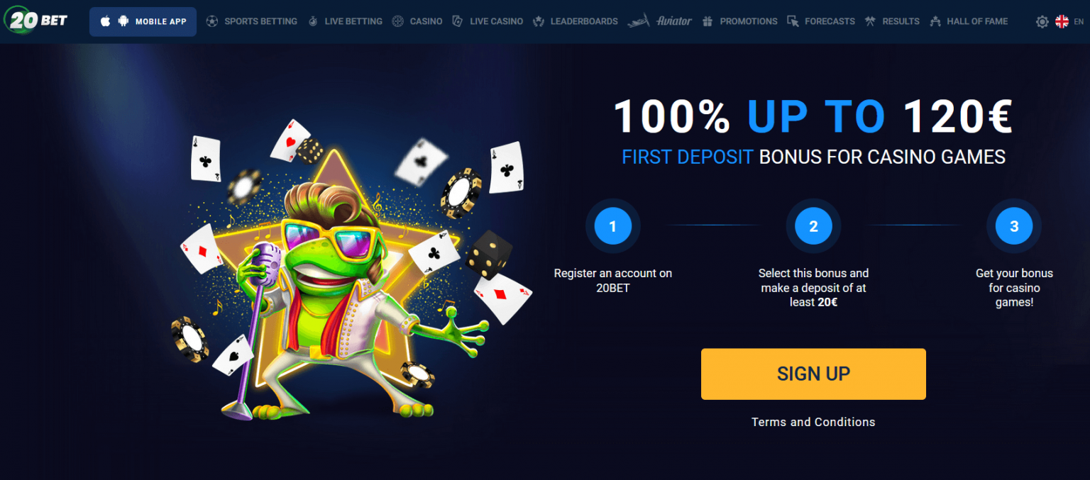 100 casino deposit no top