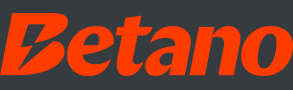 Betano logo