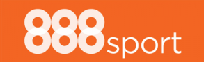 888sport лого