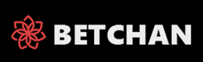 Betchan лого
