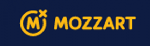 Mozzart_logo