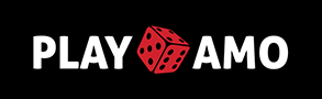 PlayAmo лого