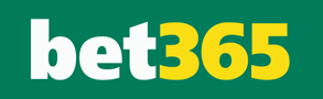 Bet365 лого