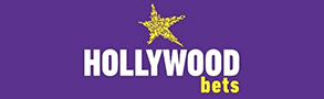 Hollywoodbets лого