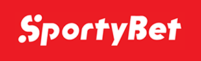 SportyBet лого