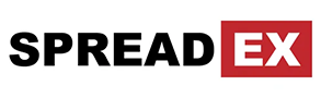 Spreadex лого