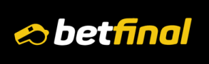 betfinal_logo