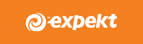 Expekt лого