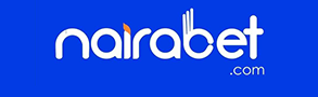 Nairabet лого