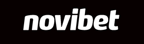Novibet лого