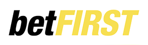 BetFirst лого