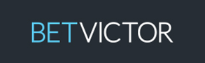 BetVictor лого