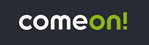ComeOn лого