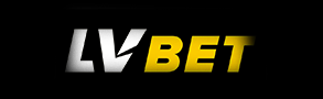 LV Bet лого