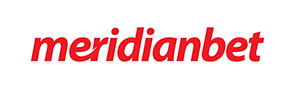 Meridianbet лого