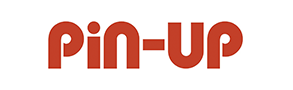 Pin-Up лого