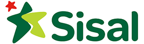 Sisal лого