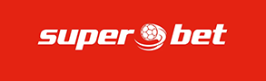 Superbet лого