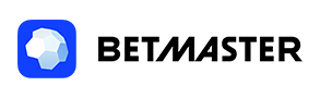 Betmaster лого