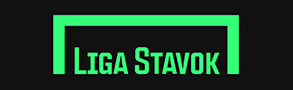 Liga Stavok лого