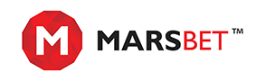 Marsbet лого