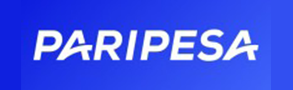 PariPesa лого