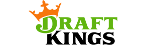 DraftKings лого