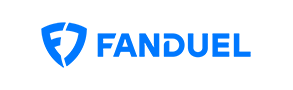 FanDuel лого
