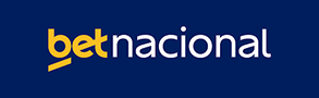 Betnacional лого