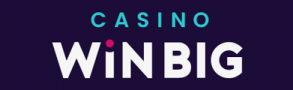 Casino Win Big лого