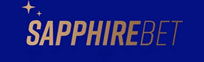 Sapphirebet лого