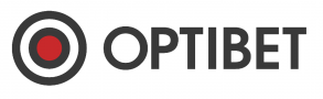 Optibet-Logo