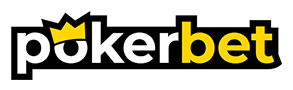 Pokerbet лого