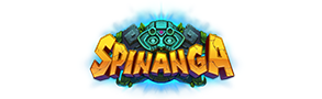 Spinanga лого