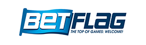 BetFlag лого
