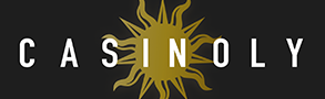 Casinoly лого