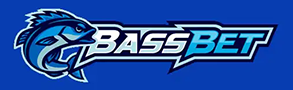 Bassbet лого