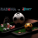 Порівняння Rabona та 22 bet – яка букмекерська контора краща